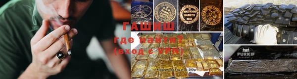 дживик Абаза