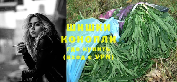 дживик Абаза